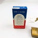 Vintage American Lock Company Steel Ball Padlock Model 106 KA22576 New Old Stock 11