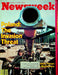 Newsweek Magazine December 15 1980 Poland Invasion Threat Russia On Border Ready 1