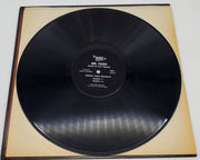 Mr. Keen Tracer Of Lost Persons 33 RPM LP Record Mark56 Records 1975 5