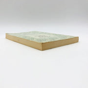 Women and Men Together Paperback Gaillard Mosier 1978 1st Edition Short Stories 5