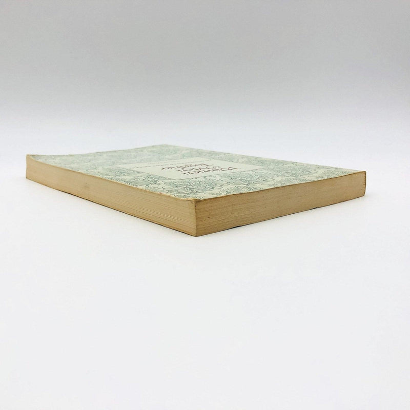 Women and Men Together Paperback Gaillard Mosier 1978 1st Edition Short Stories 5