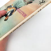 Henri René And His Orchestra Perfect For Dancing-Waltzes 2x EP Record RCA 1954 3