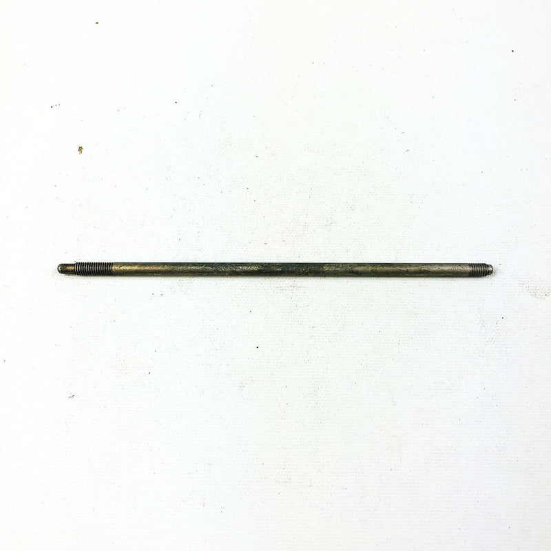 Briggs and Stratton 230238 Air Cleaner Stud Genuine OEM New Old Stock NOS