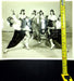 Gabriel Moulin Studios 1942 Photograph Ice Skating Musical Oh What A Pal 8X10 4