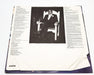 Aretha Franklin Who's Zoomin' Who? 33 RPM LP Record Arista 1985 7