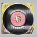 Stray Cats She's Sexy + 17 Single Record EMI 1983 B-8168 3