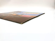 Herb Alpert and the Tijuana Brass Going Places Record 33 RPM LP SP 4112 A&M 1965 4