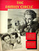 The Family Circle Magazine April 4 1941 Harrison Williams, Henry Fonda 1