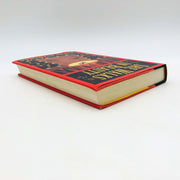 Sarah Shankman Book She Walks In Beauty Hardcover 1991 1st Edition Miss America 5