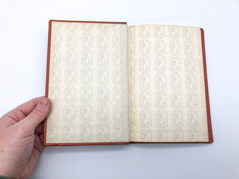 The Arctic Sealer Arthur Catherall 1961 Criterion Books 1st American Ed EX Libra 6