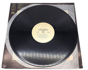 Percy Faith George Gershwin Vol. 2 33 RPM LP Record Harmony 1972 KH 31538 6