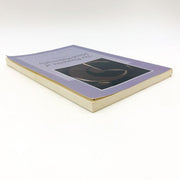 The Elements Of Moral Philosophy Paperback James Rachels 1999 Ethics Rationale 5