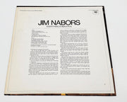 Jim Nabors Everything is Beautiful 33 RPM LP Record Columbia 1970 C 30129 2