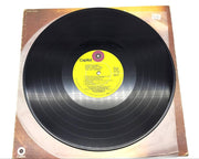 The Lettermen Everything's Good About You 33 RPM LP Record Capitol Records 1971 5