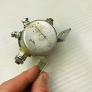 Cole Hersee 679830 Continuous Duty Solenoid 2440036VCD New Old Stock NOS 4