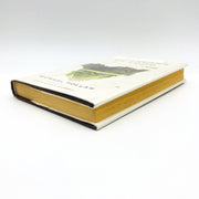 In Defense Of Food Hardcover Michael Pollan 2008 Food Habits Nutrition Beliefs 4