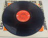 Les & Larry Elgart Girl Watchers 33 RPM LP Record Columbia 1967 6