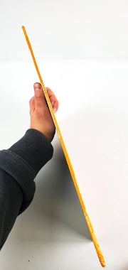 Original Music Box Melodies of Christmas Record 33 RPM LP SPC-1014 Pickwick 1970 5