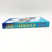 Twelve Sharp Hardcover Janet Evanovich 2006 Stephanie Plum Mystery 1st Edition 3