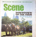 Cleveland Scene Magazine August 2010 No 6 John Mayer Coffinberry Wavves Rock 1