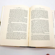 Tearing The Silence HC Ursula Hegi 1997 Personal Narrative WW2 German 1st Editio 10