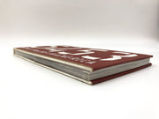 5453 Some Trains in America Andrew Cross 2002 Prestel Hardcover/Dust Jacket 4