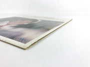 Anne Murray New Kind of Feeling Record LP SW-511849 Capitol 1979 5