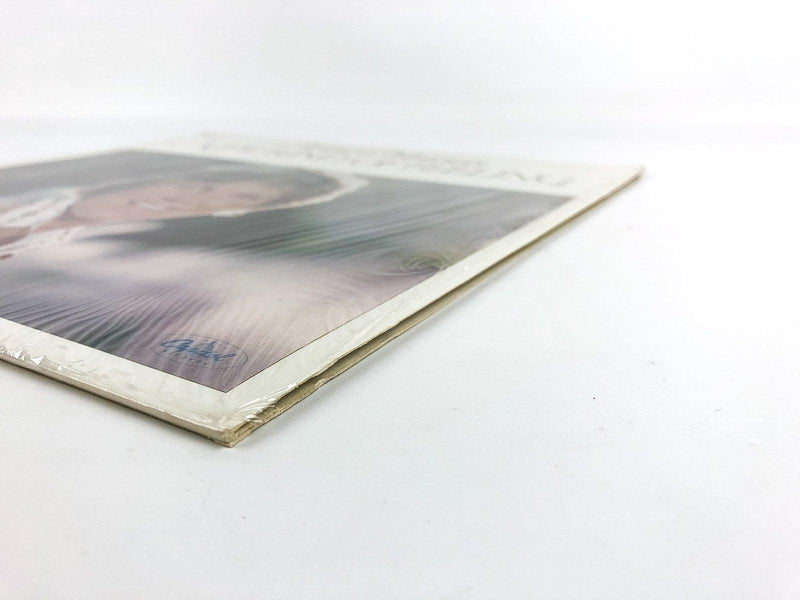 Anne Murray New Kind of Feeling Record LP SW-511849 Capitol 1979 5