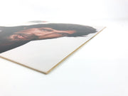 Eddie Rabbitt The Best Year of My Life Vinyl Record 25151-1 Warner Bros. 1984 5