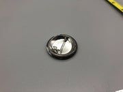 Stressbomb Punk Rock Band Button Connecticut Music Scene Barren Wasteland 5