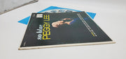 Peggy Lee So Blue 33 RPM LP Record Vocalion 1966 VL 73776 3