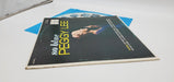 Peggy Lee So Blue 33 RPM LP Record Vocalion 1966 VL 73776 3
