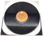 Flatt & Scruggs Sacred Songs 33 RPM LP Record Harmony 1967 HS 11202 6