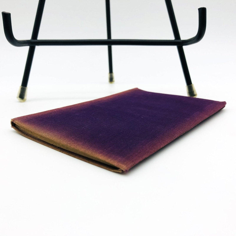 Ghosts Henrik Ibsen A Family Drama in Three Acts German Norwegian Playwrite 4