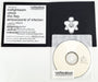 Epectir Mission Live Performance CD 1999 Collective Recordings 3