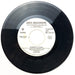 Roberta Flack 45 RPM 7" Single You Stopped Loving Me PROMOTIONAL MCA-51126 3