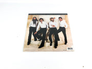 Oak Ridge Boys Step on Out Record LP Vinyl MCA 5555 "Only One I Love" 1985 3