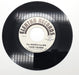 Vince Martin Tear Down the Walls 45 RPM Single Record Elektra Records 1964 PROMO 2