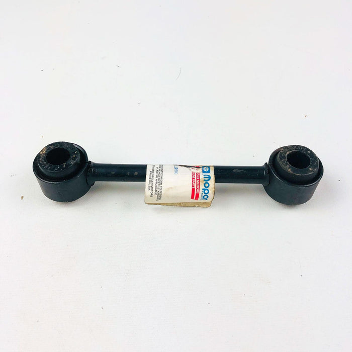 Mopar J5364121 Stabilizer Sway Bar Link Genuine OEM New Old Stock NOS