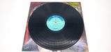 Mario Lanza Christmas Hymns And Carols 33 RPM LP Record RCA 1963 6