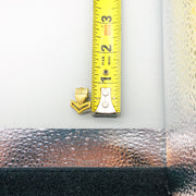 Coast Guard Collar Pin Pinback Petty Officer 2nd Class E5 V-21-CG Vanguard 2 8