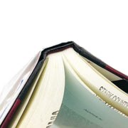 Wild Child Hardcover T C Boyle 2010 21st Century Social Life Customs Ex Library 10