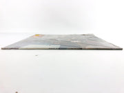 The Oak Ridge Boys Christmas Record LP MCA-5365 MCA Records 1982 4