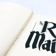 The Rain Maiden Hardcover Jill M Phillips 1987 12th Century France First Queen 8