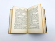 The Lute Player Hardcover Norah Lofts 1951 Third Crusade Richard Lionheart King 9