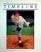 Timeline Ohio Historical Magazine March/April 1999 Vol 16 No 2 Johnny VanderMeer 1