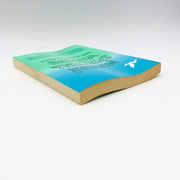 Modern Spiritual Writers Paperback Charles J Healey 1989 Catholic Church 1st Ed 5