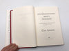 Understanding Men's Passages Gail Sheehy 1998 Random House HC 1st Ed 1st Print 9