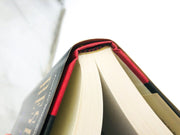 Resurrection Myth Or Reality Hardcover John Shelby Spong 1994 Jesus Christ Pope 10