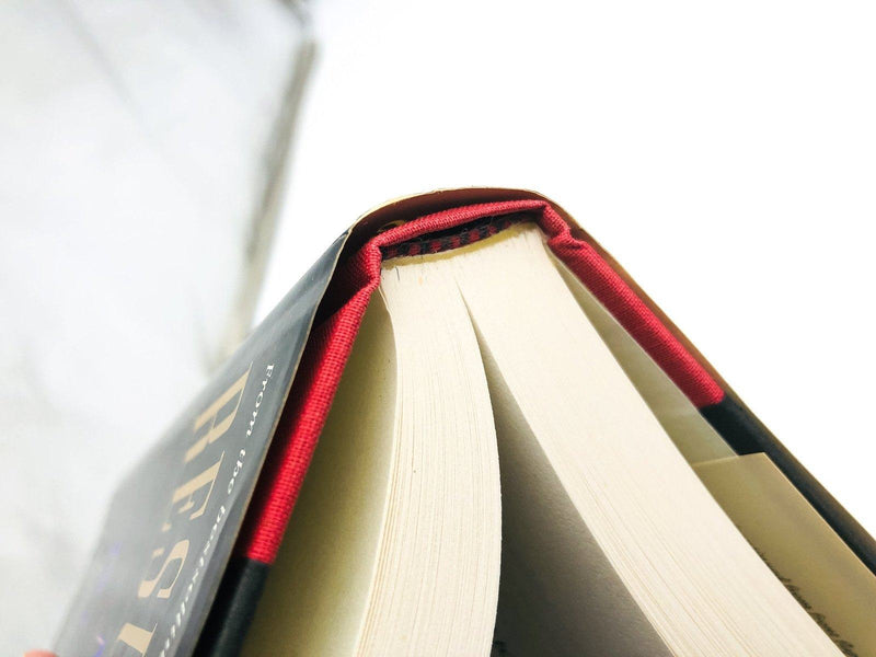 Resurrection Myth Or Reality Hardcover John Shelby Spong 1994 Jesus Christ Pope 10